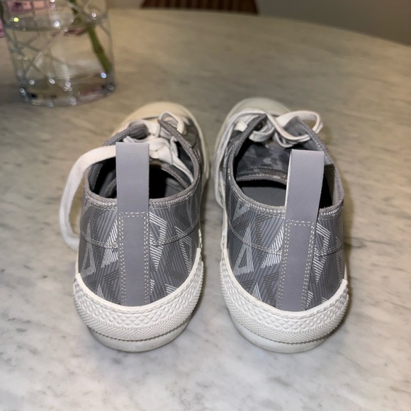 DIOR sneakers - Picture 3 of 6